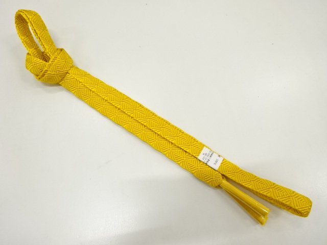 Japanese Kimono / Accessories Silk
